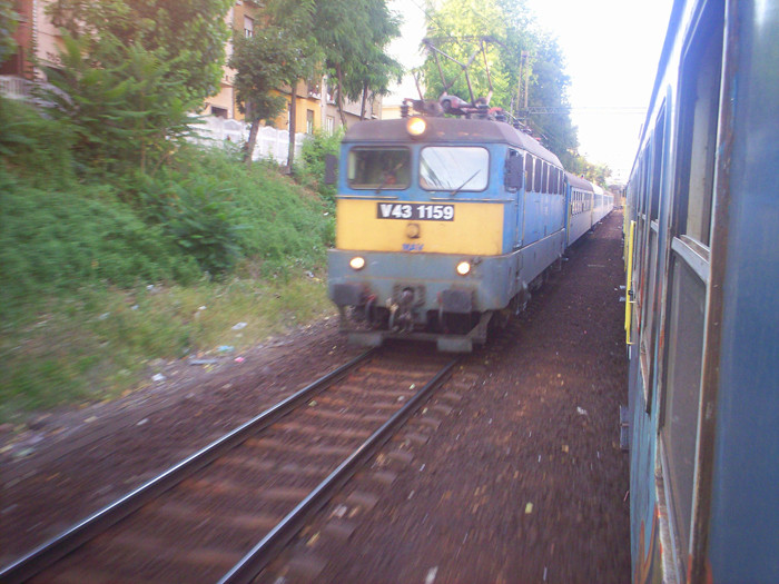 V43 - 1159 BP Déli (2007.07.28).