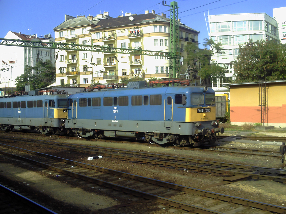 V43 - 1283 BP Déli (2008.09).