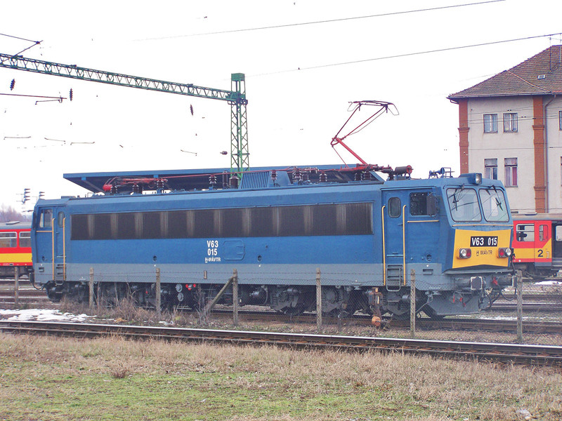 V63 - 015 Dombóvár (2010.02.05)03.