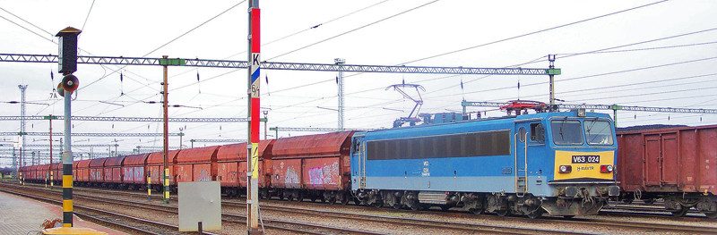 V63 - 024 Dombóvár (2010.03.08)