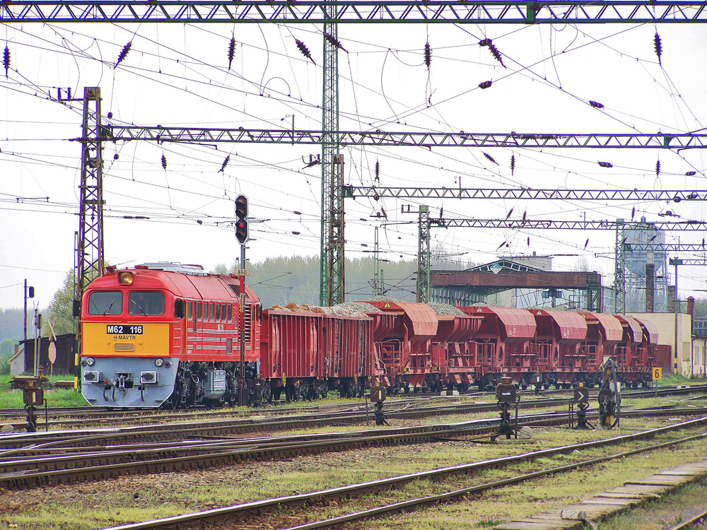 M62 - 116 Dombóvár (2010.04.15)02