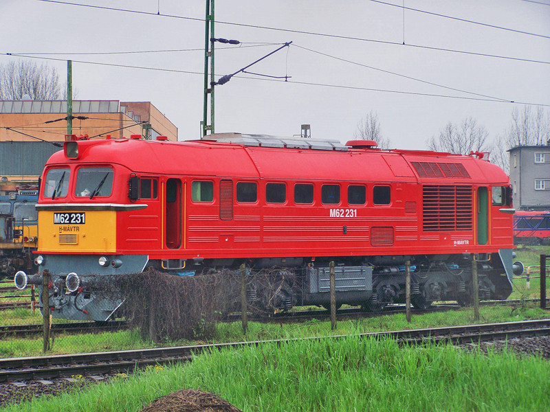 M62 - 231 Dombóvár (2010.04.12)03