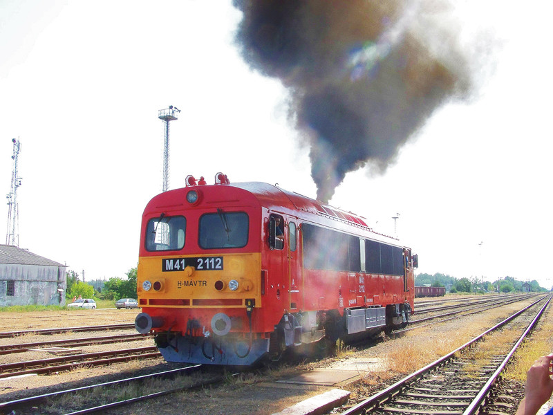 M41 - 2112 Bátaszék (2009.07.29)04