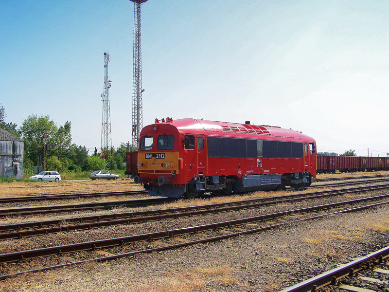 M41 - 2112 Bátaszék (2009.07.29)05