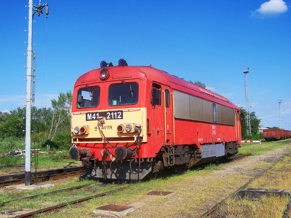 M41 - 2112 Bátaszék (2010.08.11)02