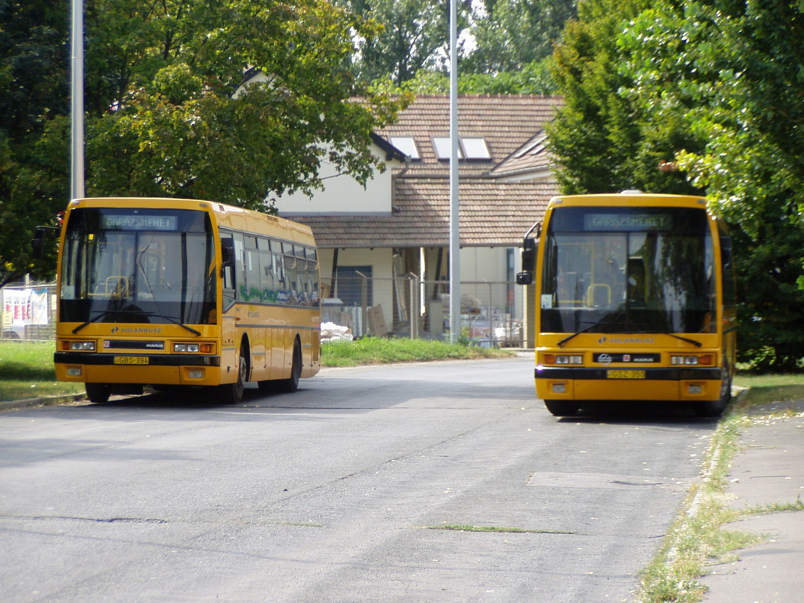 Szentendre