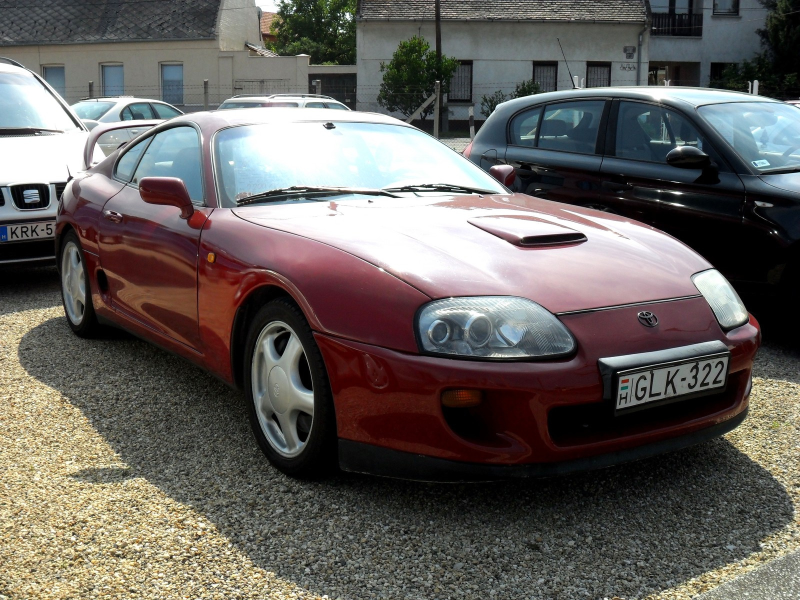 Supra