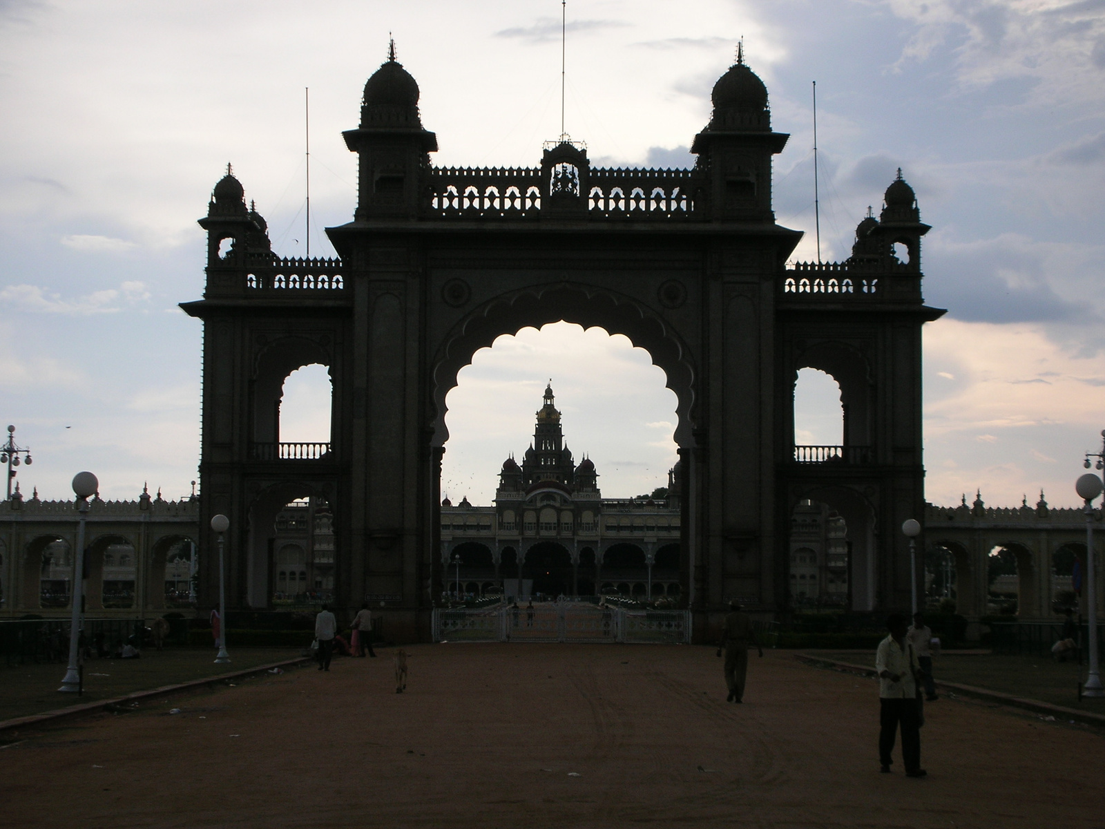 India091