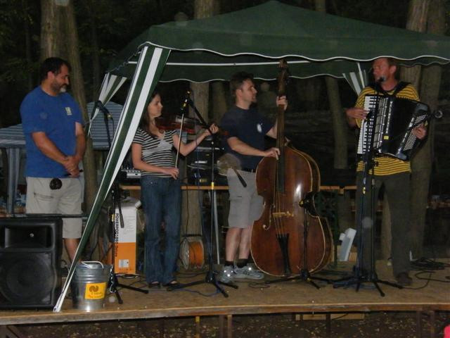 tabor2008 158 (Small)