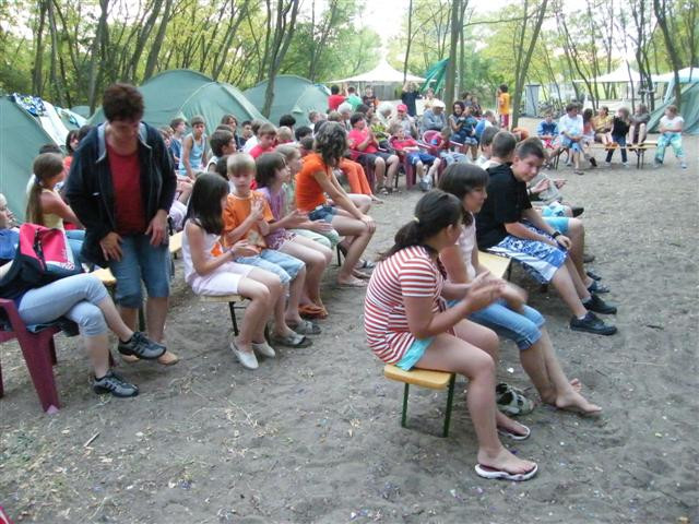 tabor2008 166 (Small)