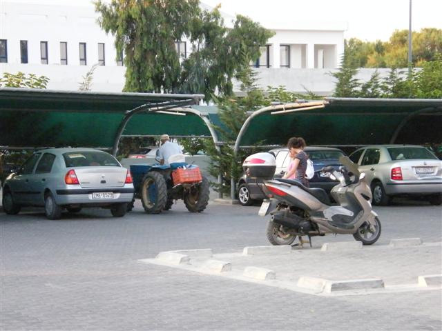 nomad2008 076 (Small)