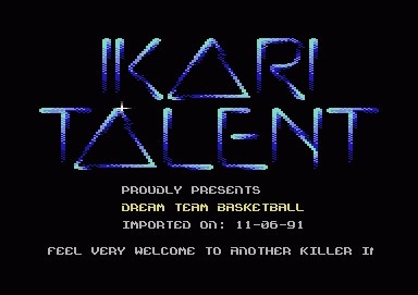 ikari+talent crack