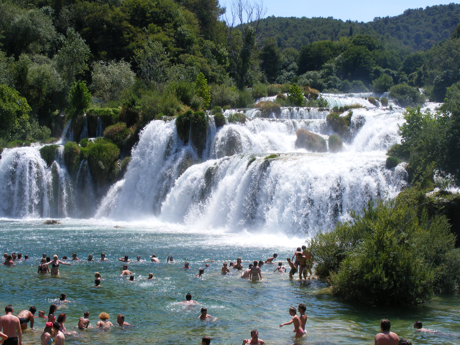 Krka-DSCF3230