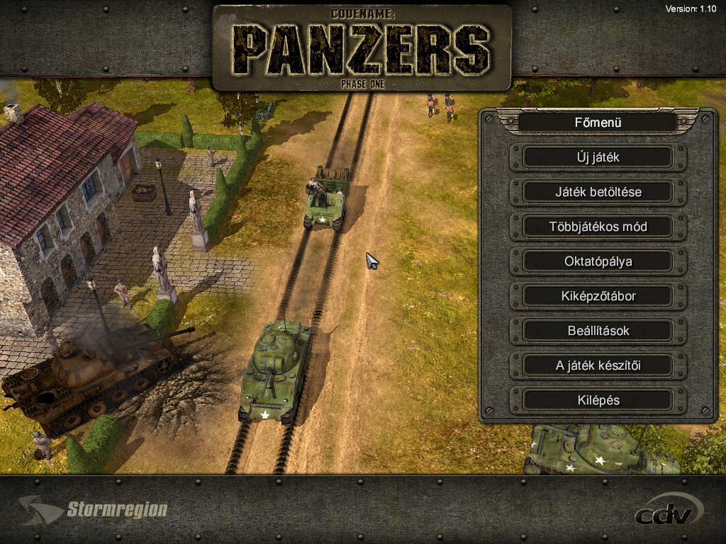 Panzers-Phase One01.png