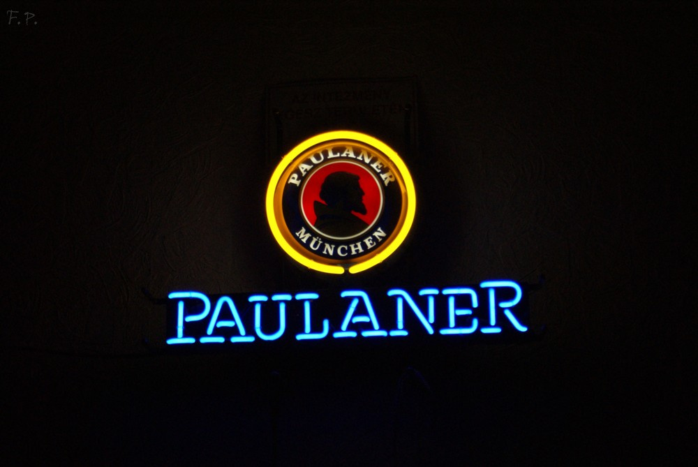 paulaner