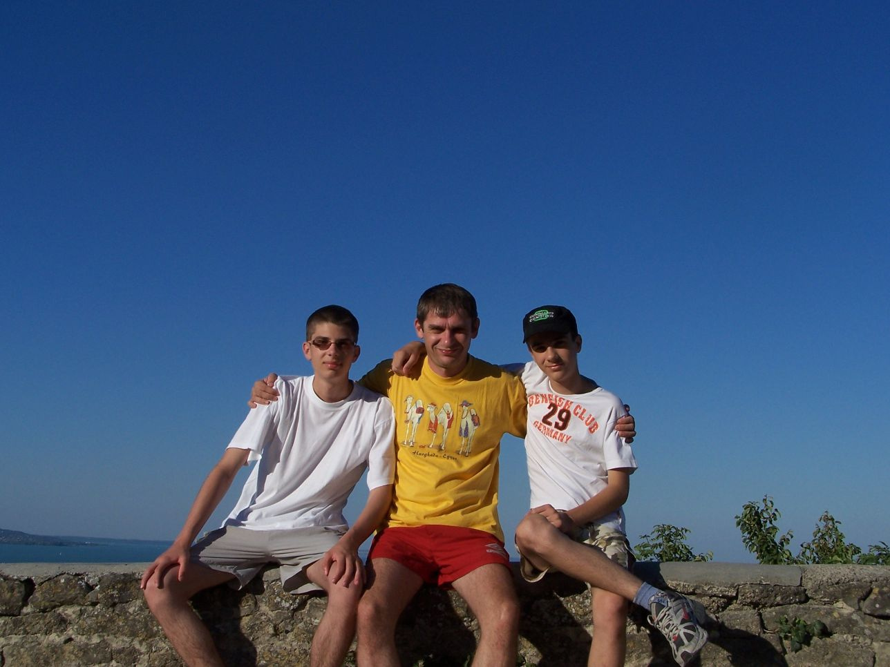 balaton2007