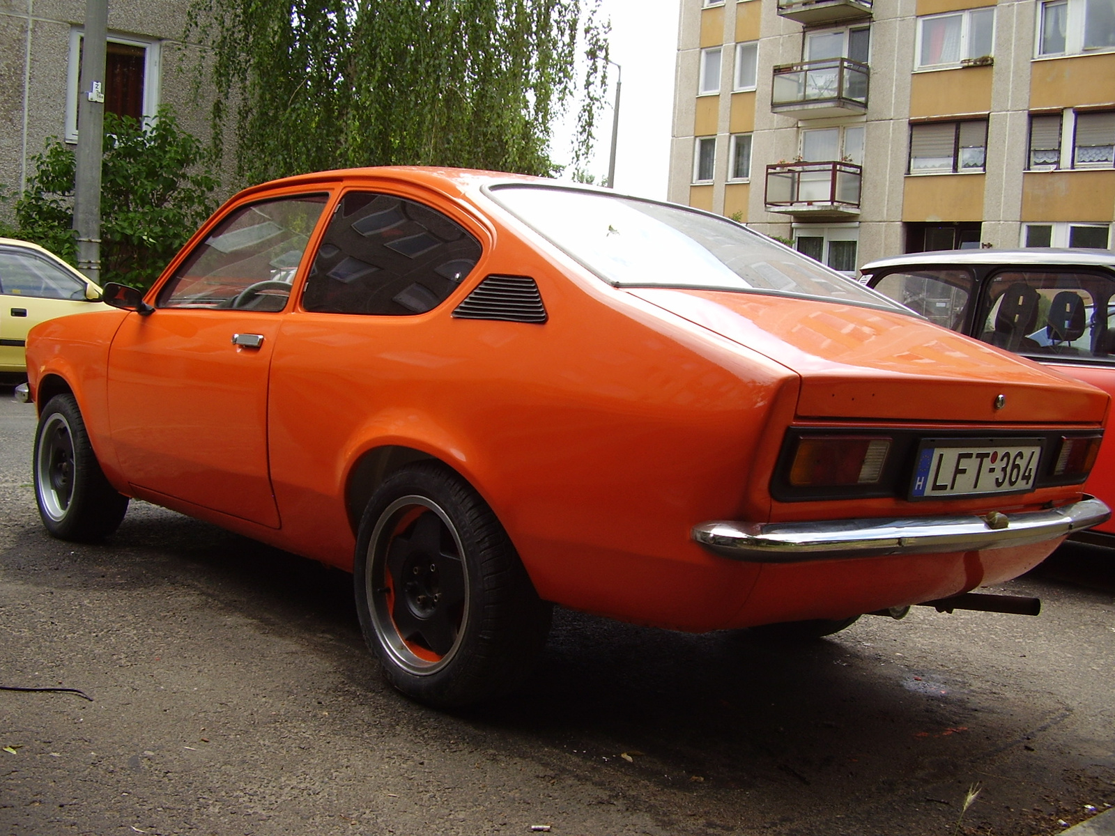 kadett 2009 ápr 002