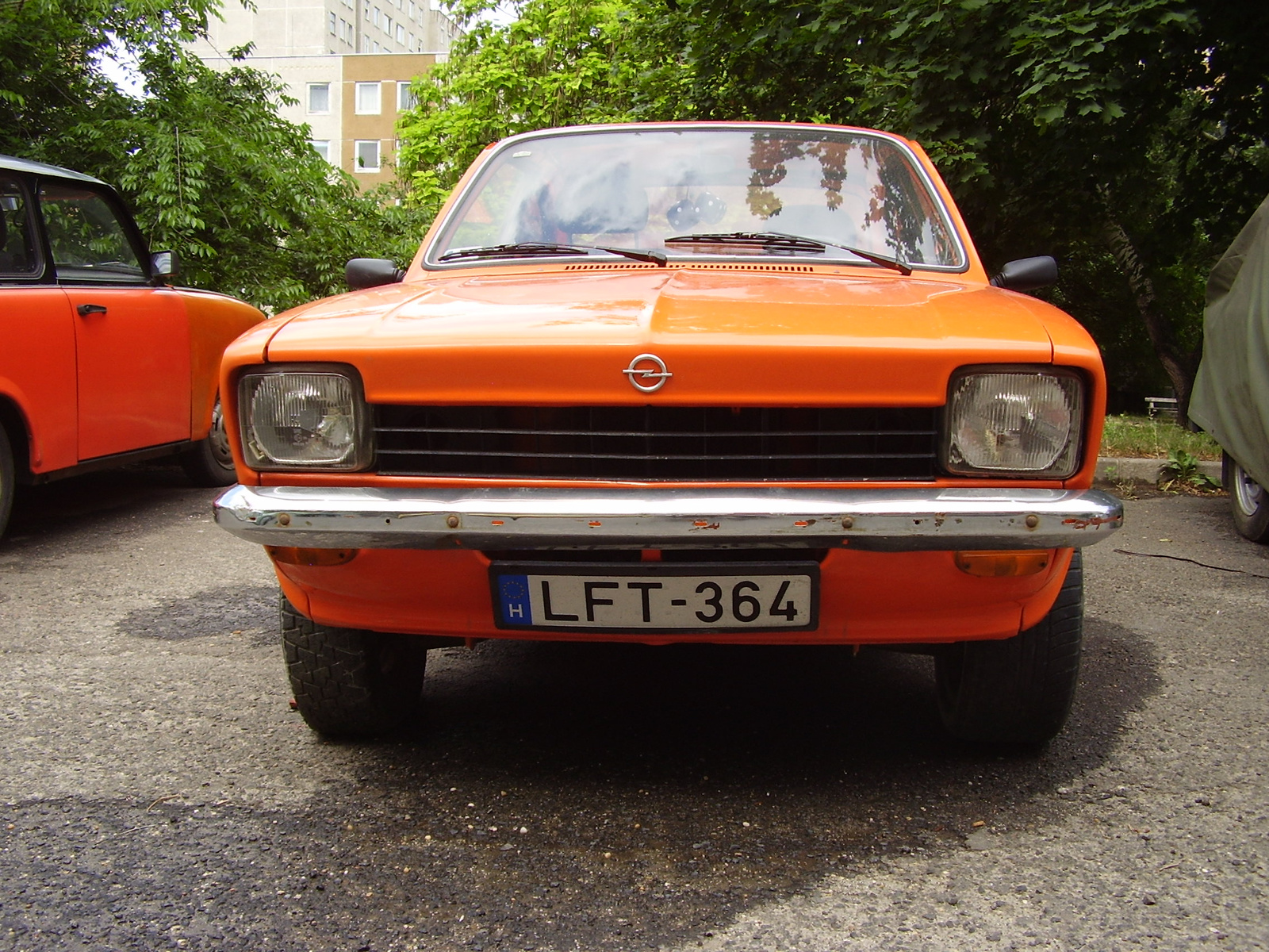 kadett 2009 ápr 004