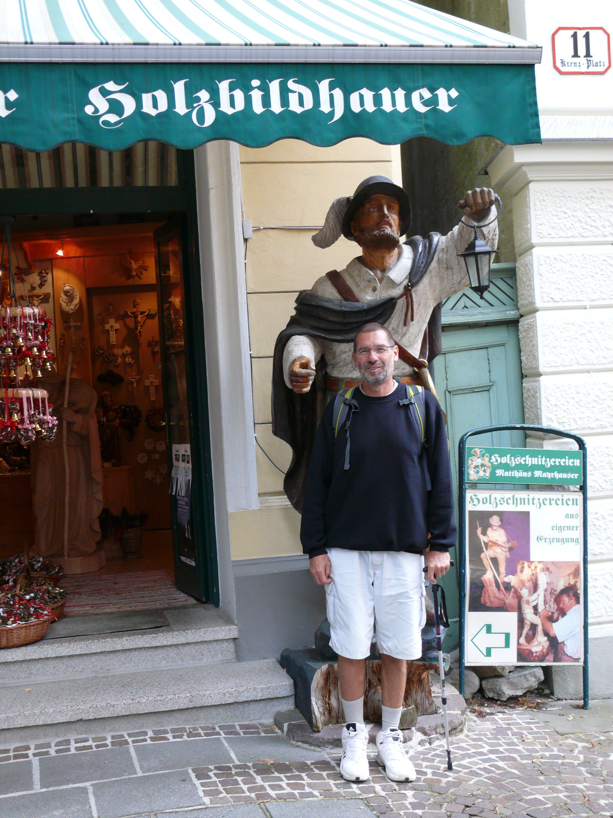 Bad Ischl (3)