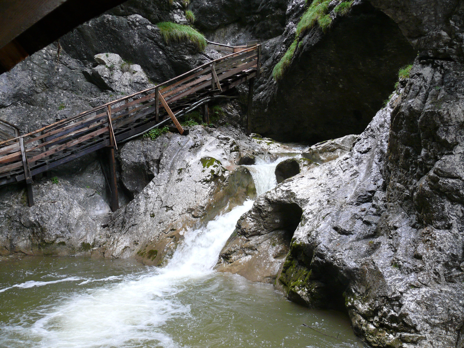 Wörschach-klamm (56)