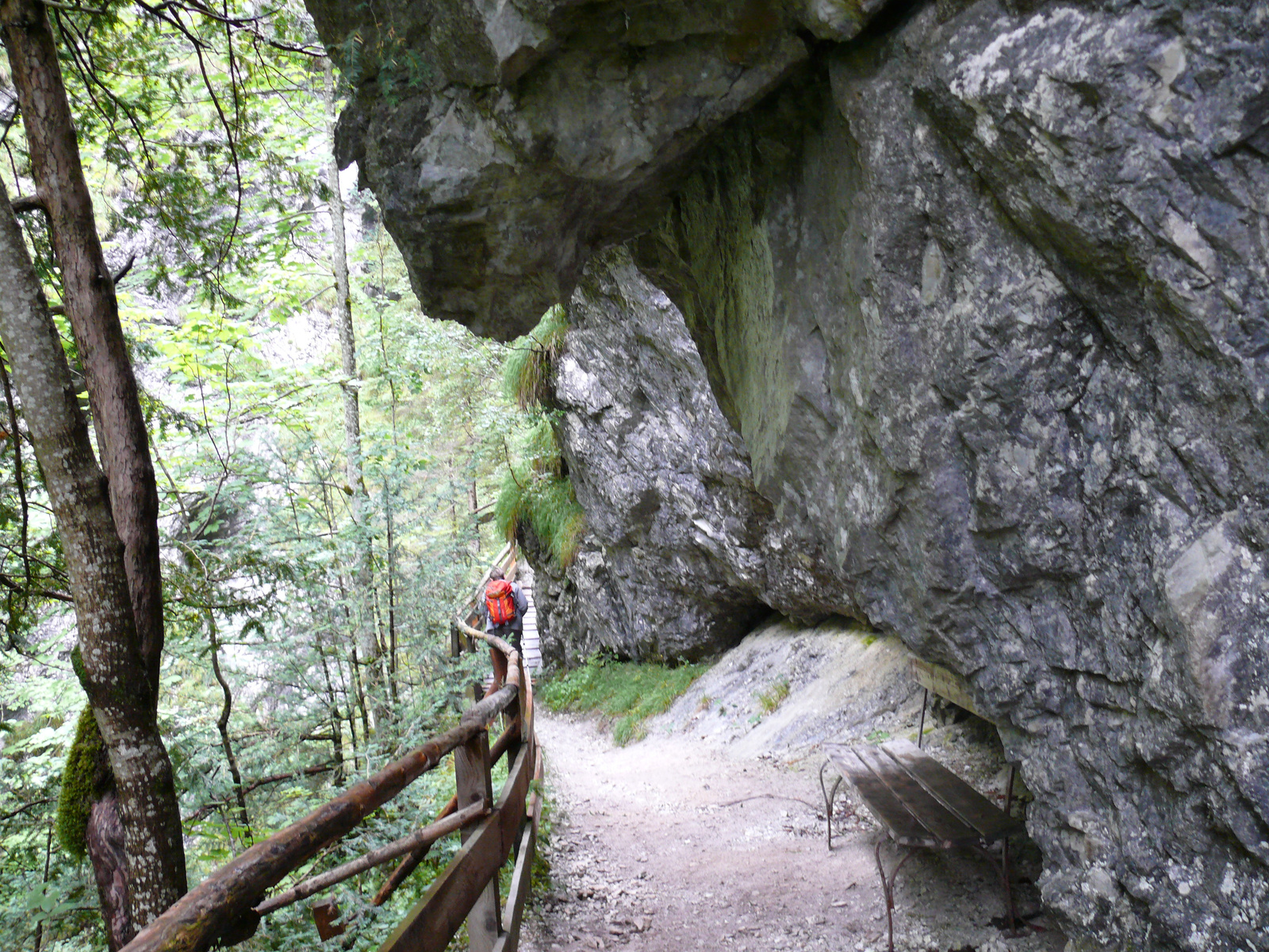 Wörschach-klamm (80)