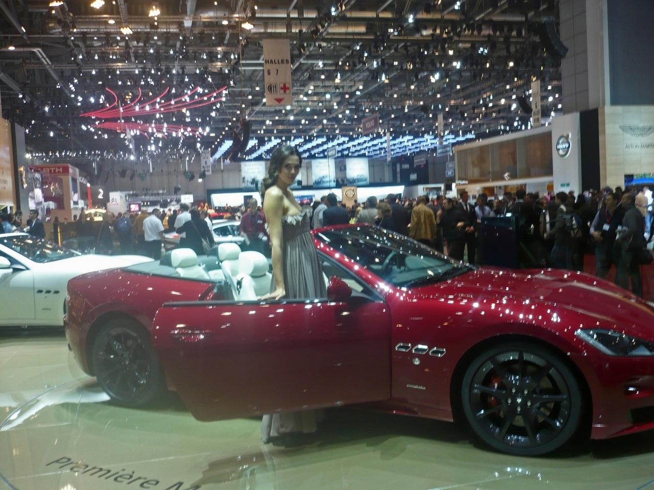 2011 03 GENF-AUTOSALON 172