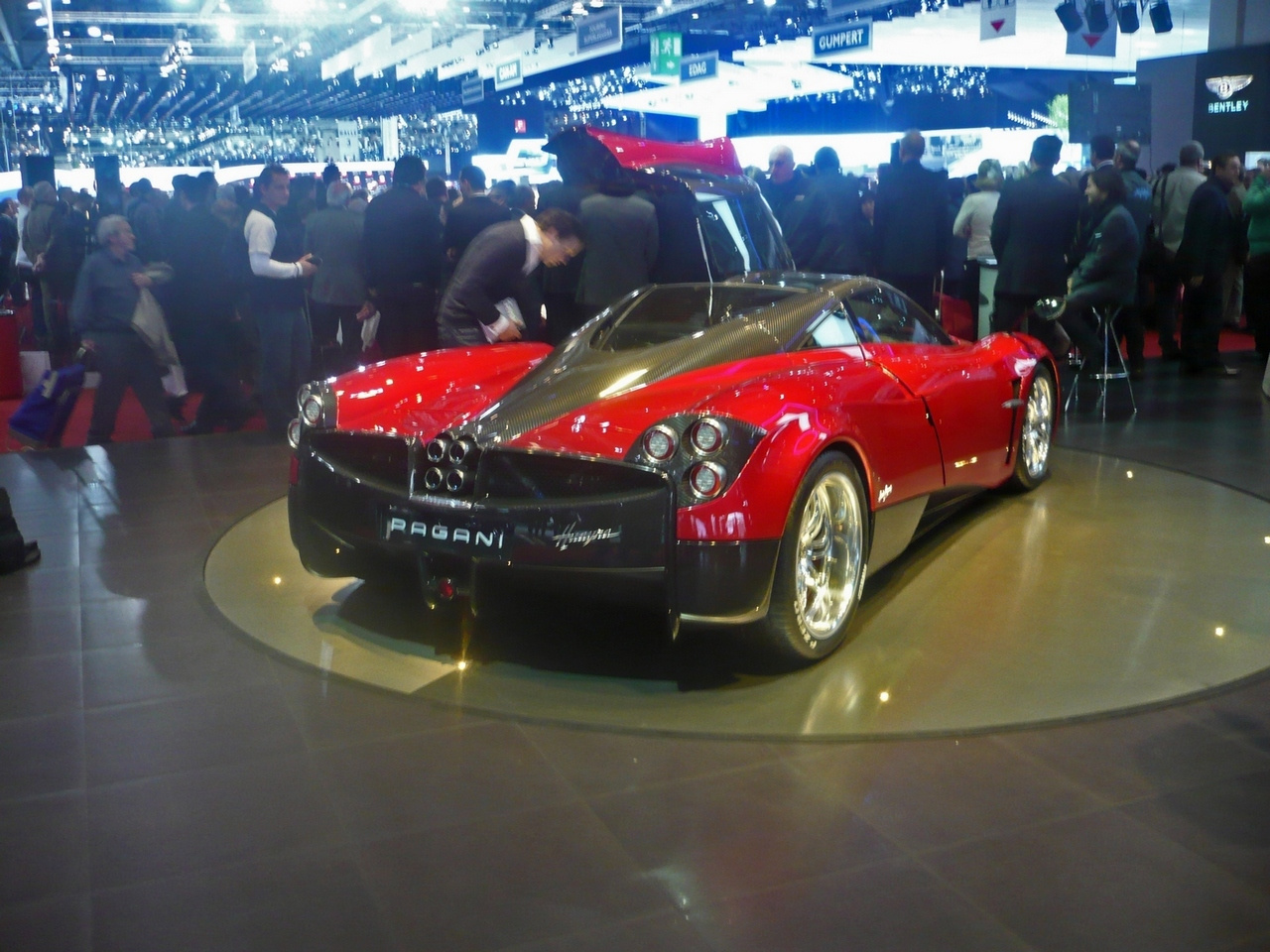 2011 03 GENF-AUTOSALON 502