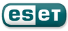 ESET logo.png