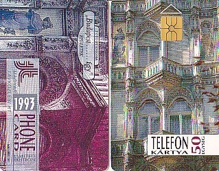 telefonkartya191