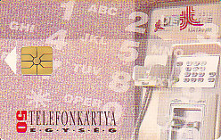 telefonkartya184