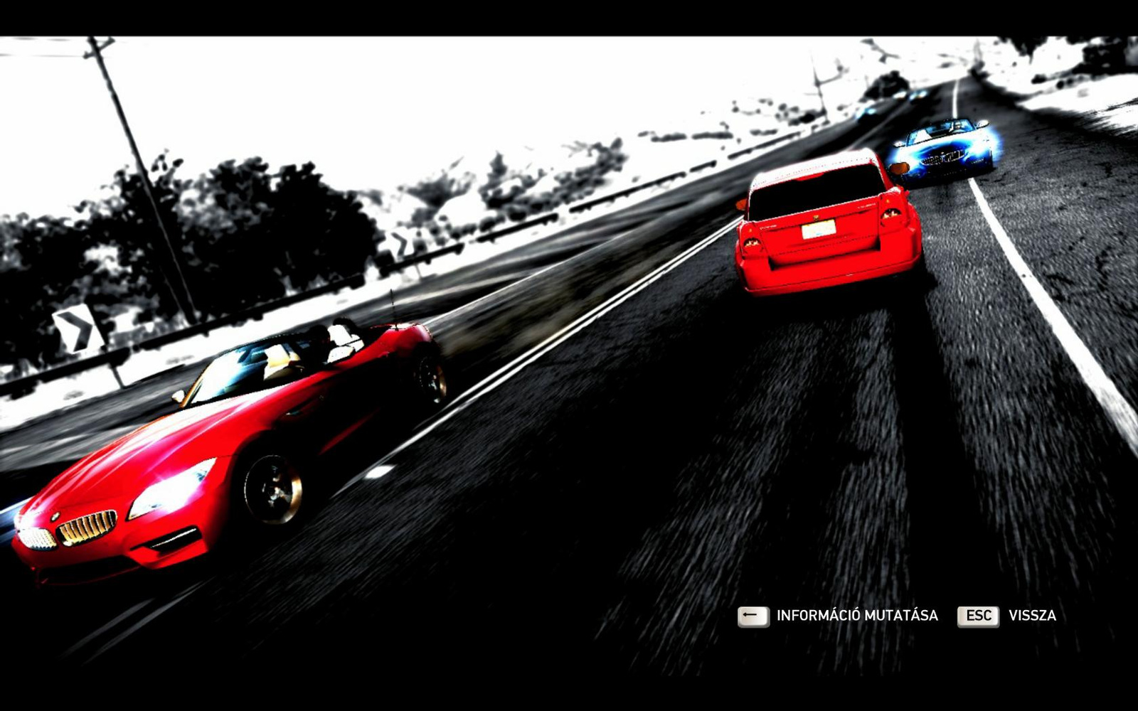 NFS11 2010-11-20 08-22-28-12