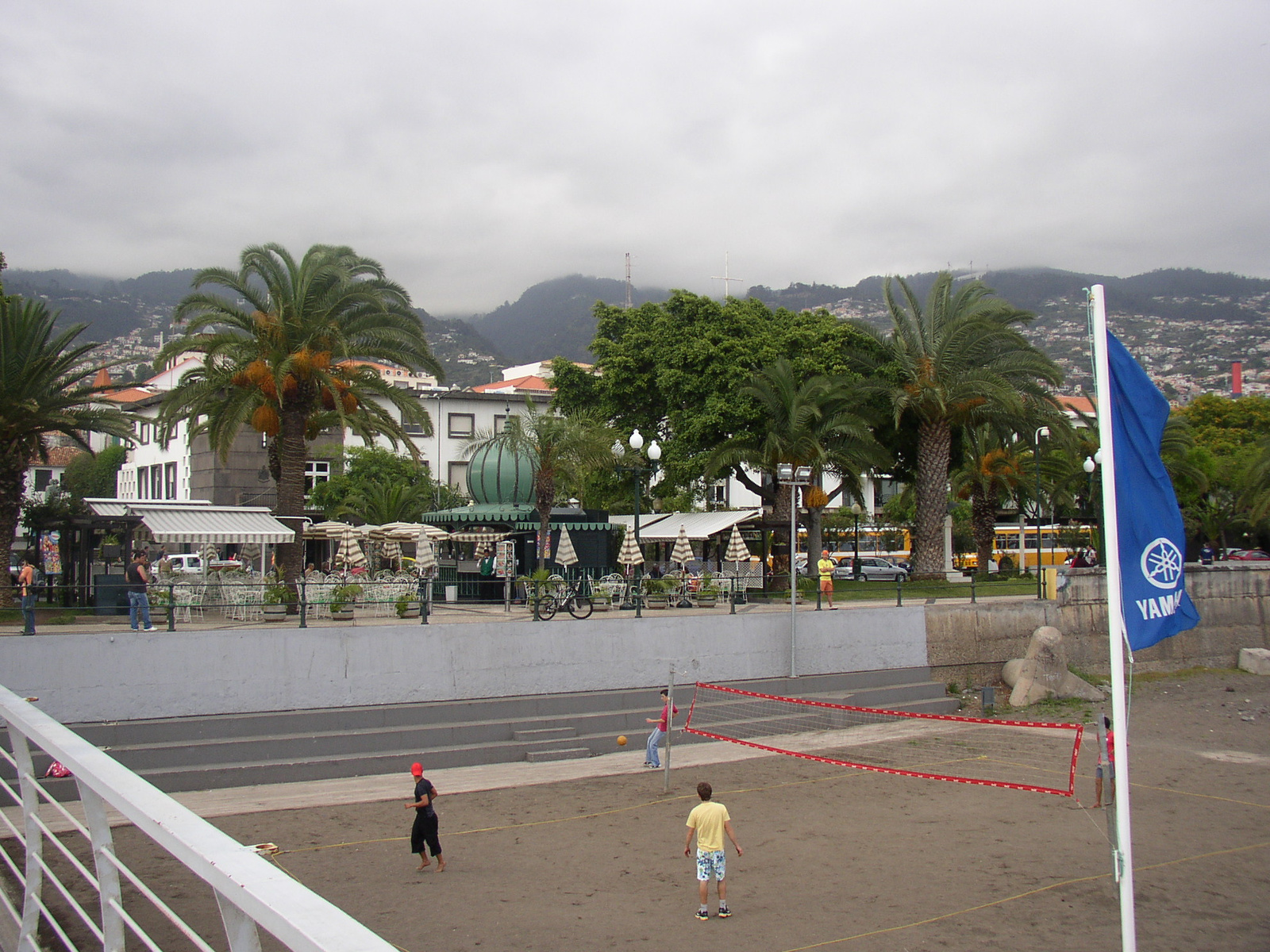 madeira2007 034