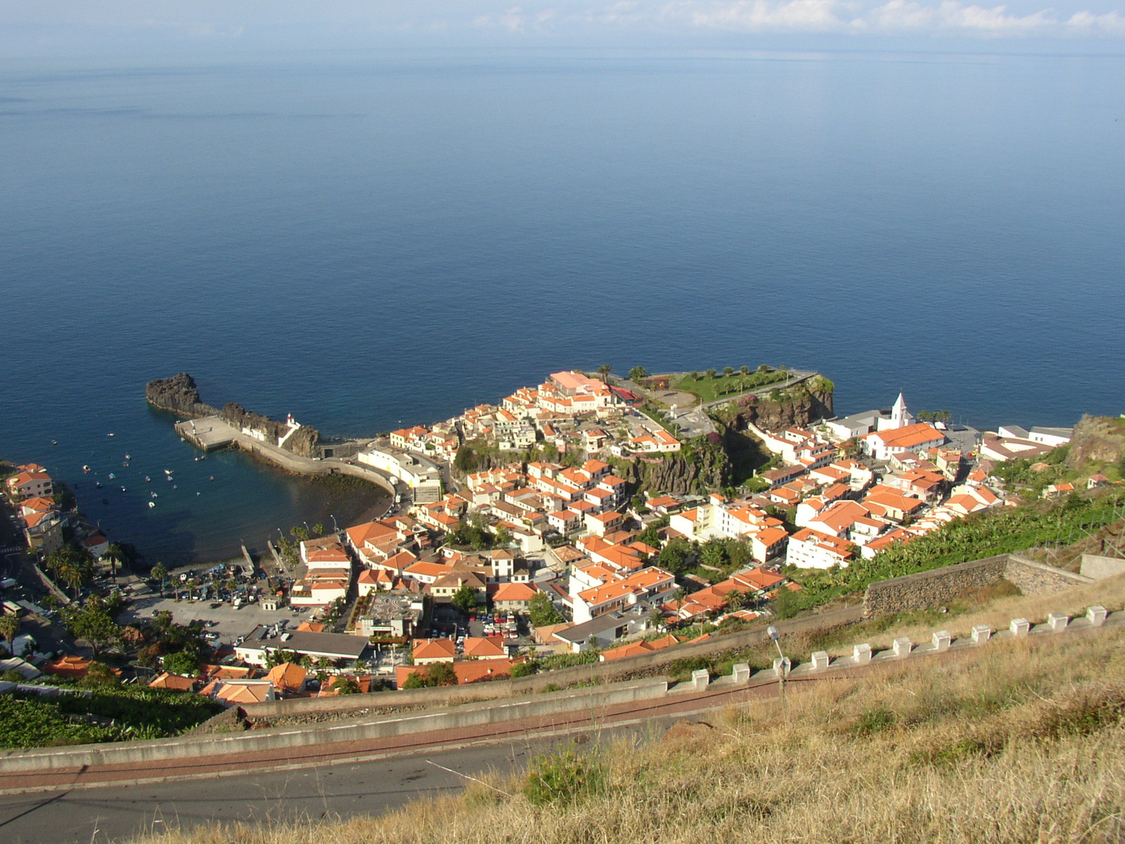 madeira2007 087