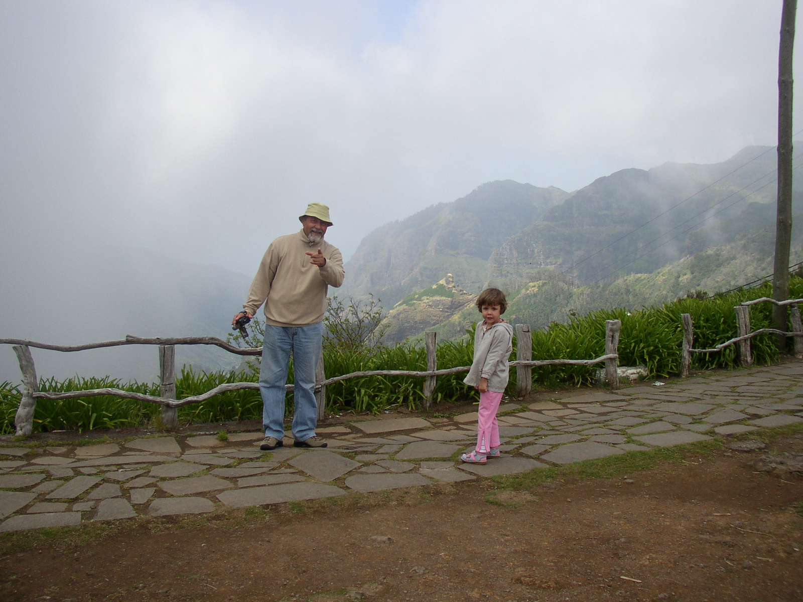 madeira2007 107