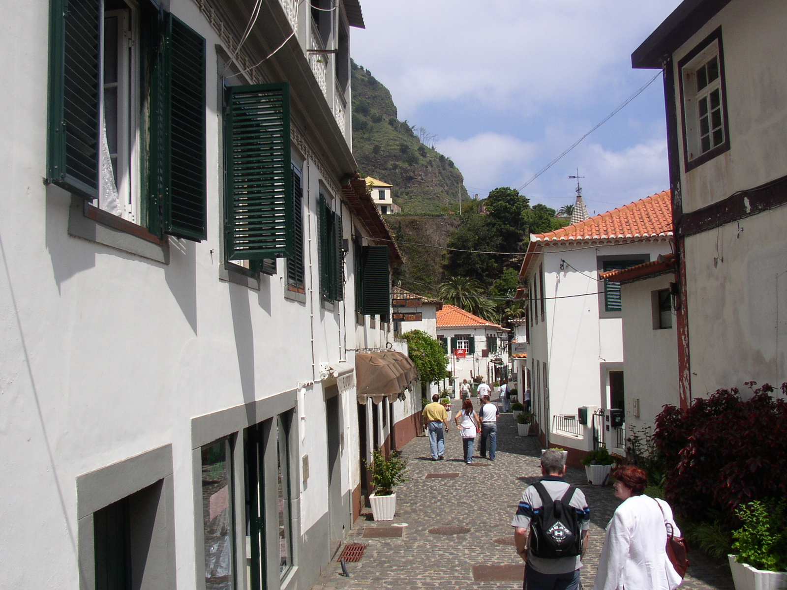 madeira2007 113