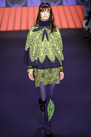 anna sui2