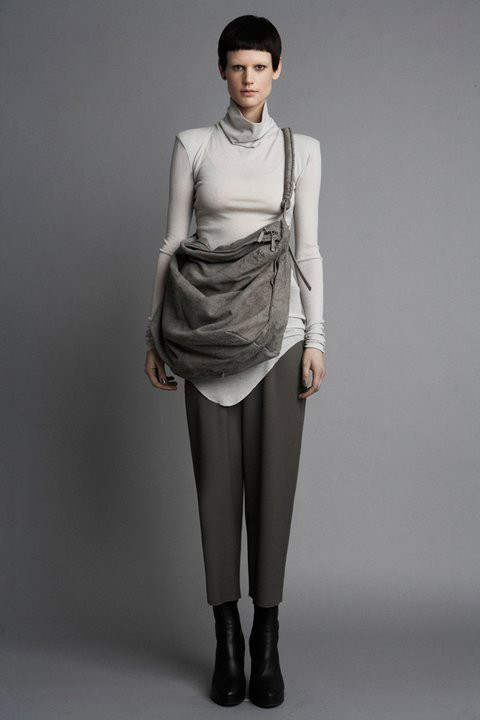 helmut lang aw7