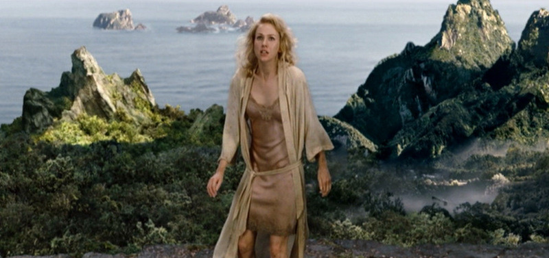 King-Kong Naomi-Watts