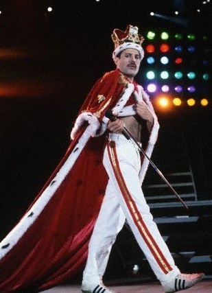 freddie-mercury-crown