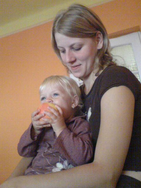 Angi & Fanni 04