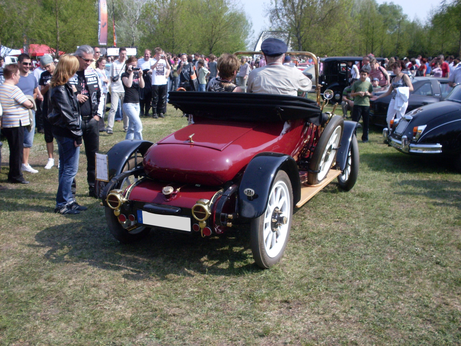 Opel (1911)