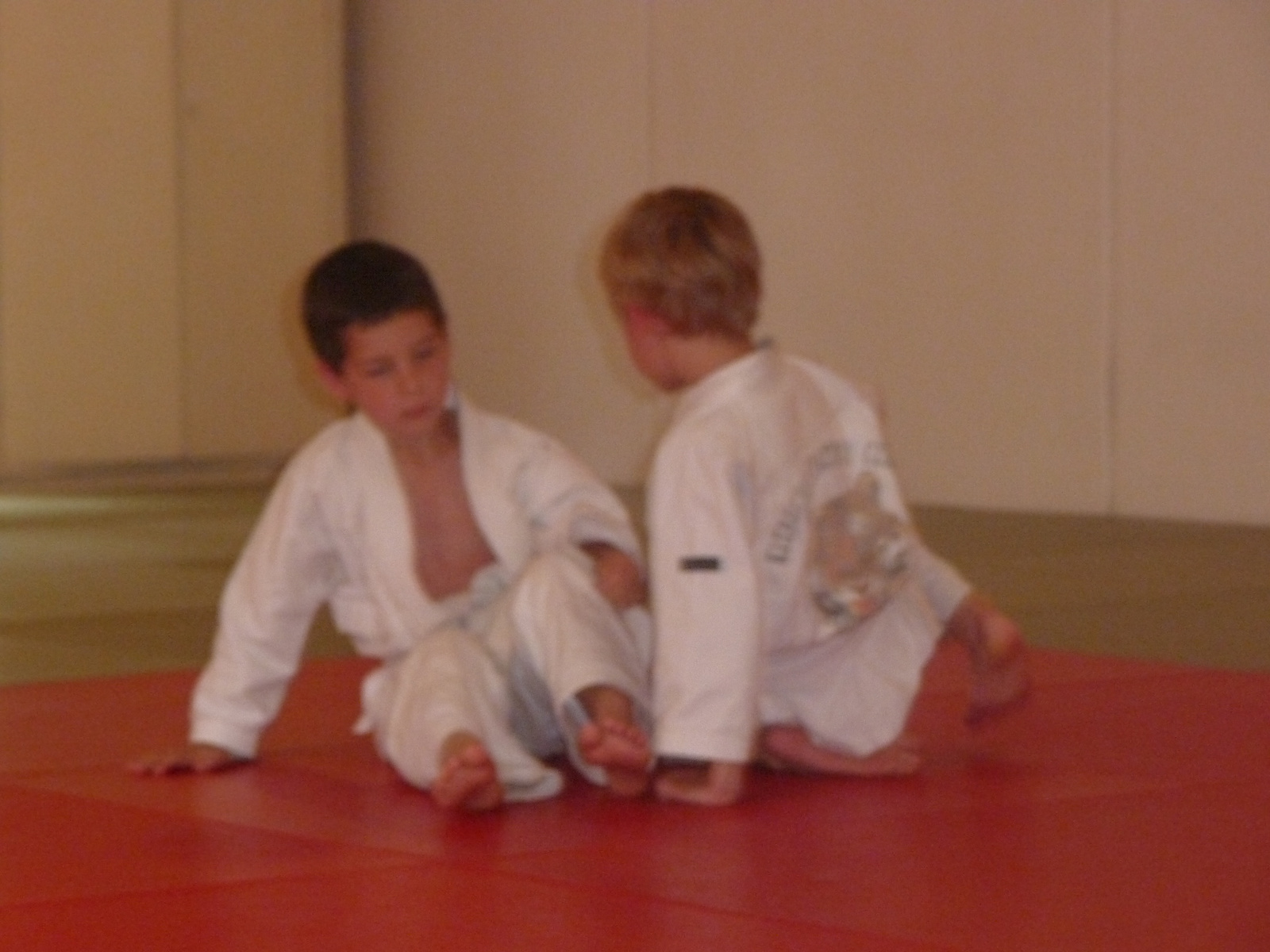 200906 Judo tábor 053