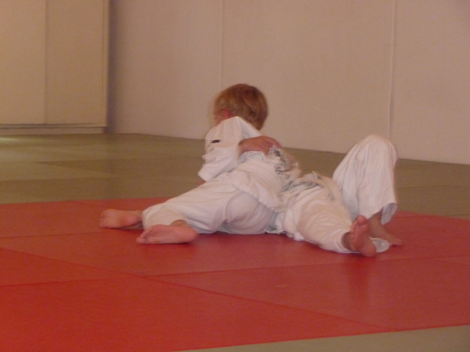 200906 Judo tábor 055