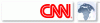 cnn.png