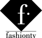 fashiontv.png