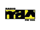 maxfm.png