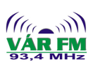 várfm.png