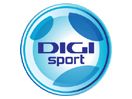 DIGI Sport