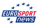 Eurosport News