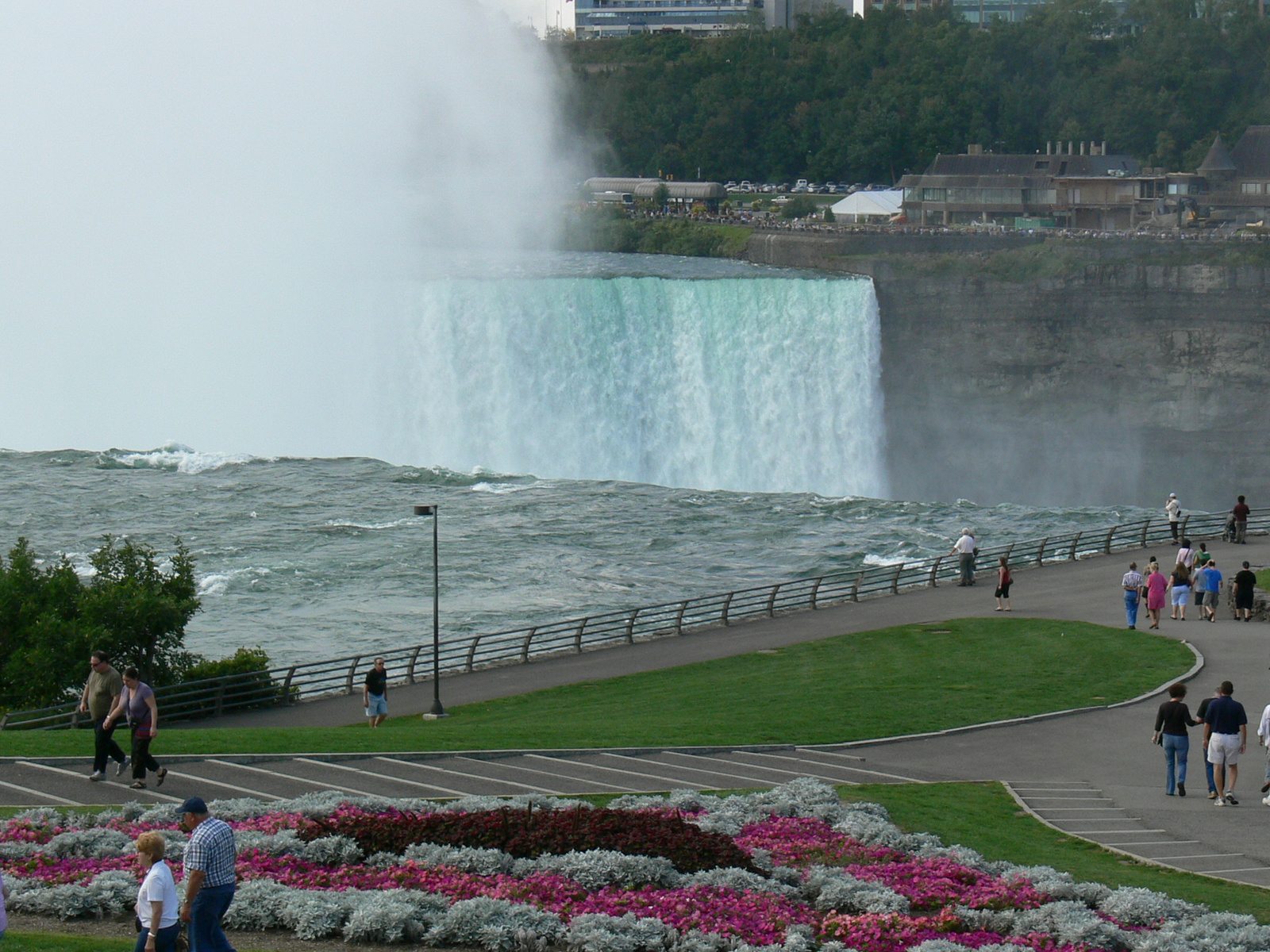 Niagara2